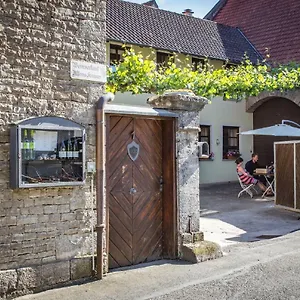 weingut-knauer.com-bavaria.com/