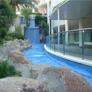 visit hotel
